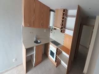 Piso en C/ Vint-i-set, Tarragona 15
