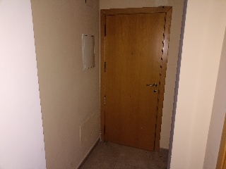 Piso en C/ Vint-i-set, Tarragona 16