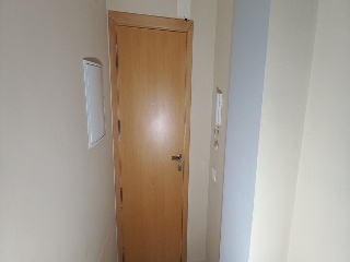 Piso en C/ Vint-i-set, Tarragona 17