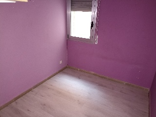 Piso en C/ Vint-i-set, Tarragona 18
