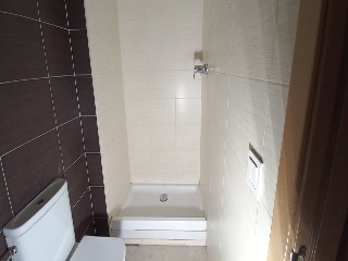 Piso en C/ Vint-i-set, Tarragona 19