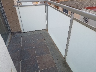 Piso en C/ Vint-i-set, Tarragona 20