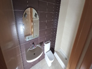 Piso en C/ Vint-i-set, Tarragona 22