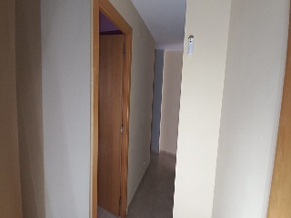 Piso en C/ Vint-i-set, Tarragona 23