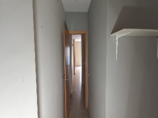 Piso en C/ Vint-i-set, Tarragona 24