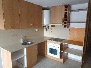 Piso en C/ Vint-i-set, Tarragona 25