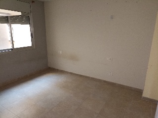 Piso en C/ Vint-i-set, Tarragona 26