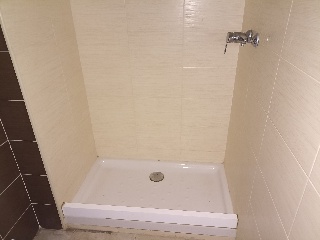 Piso en C/ Vint-i-set, Tarragona 27