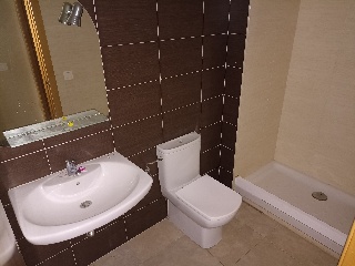 Piso en C/ Vint-i-set, Tarragona 28