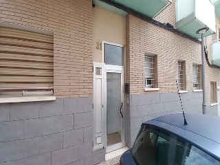 Piso en C/ Vint-i-set, Tarragona 29