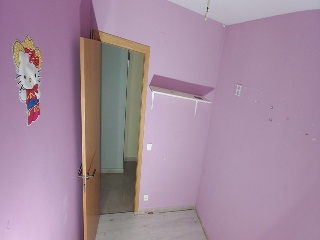 Piso en C/ Vint-i-set, Tarragona 30