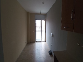 Piso en C/ Vint-i-set, Tarragona 31