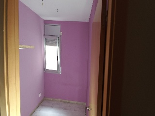 Piso en C/ Vint-i-set, Tarragona 32