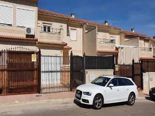 Otros en venta en Bujalance de 122  m²
