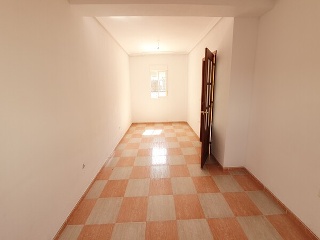Vivienda en C/ Dr Antonio Redondo 2