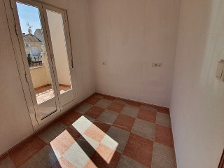 Vivienda en C/ Dr Antonio Redondo 3