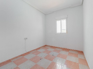 Vivienda en C/ Dr Antonio Redondo 20