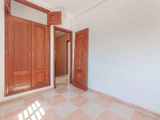 Vivienda en C/ Dr Antonio Redondo 23