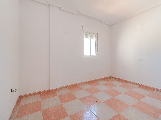 Vivienda en C/ Dr Antonio Redondo 24