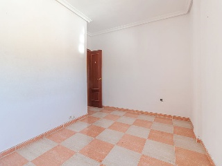 Vivienda en C/ Dr Antonio Redondo 25