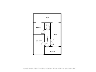 Vivienda en C/ Dr Antonio Redondo 32