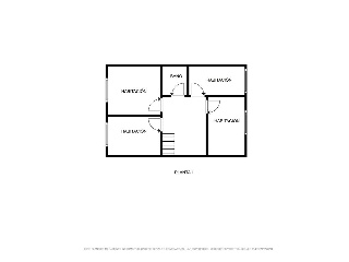 Vivienda en C/ Dr Antonio Redondo 33