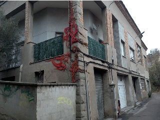Otros en venta en Torelló de 523  m²