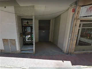 Trastero en C/ Mayor, Torrevieja (Alicante) 2