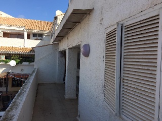 Piso en Ur Poblado Típico Español, Cartagena (Murcia) 2