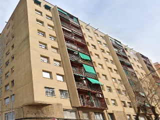 Piso en venta en Sabadell de 76  m²