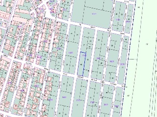 Otros en venta en Chauchina de 1667  m²