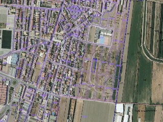 17195-0001 2