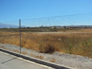 17195-0001 5