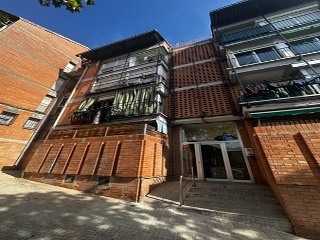 Pisos banco Terrassa