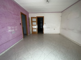 17197-0001 2