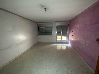 17197-0001 3