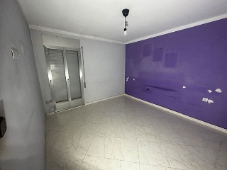 17197-0001 4