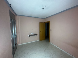 17197-0001 5