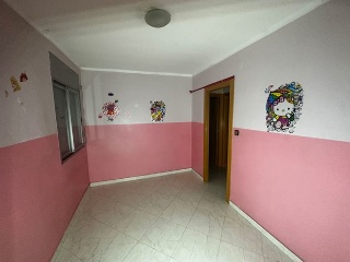 17197-0001 6