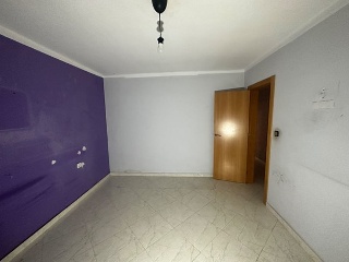 17197-0001 7