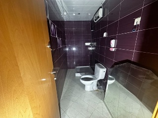 17197-0001 9
