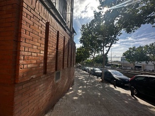 17197-0001 10