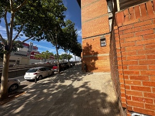 17197-0001 11