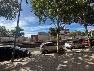 17197-0001 12