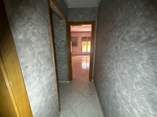 17197-0001 14