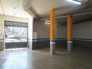 05729-0001 2