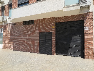 05729-0001 3