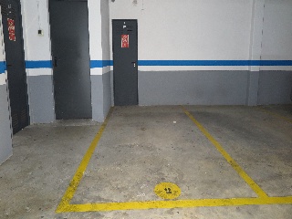 05729-0001 4