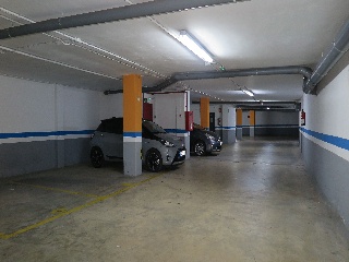05729-0001 5