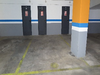 05729-0001 6